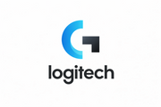 Logitech