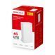 Wi-Fi Роутер Mercusys MB110-4G MB110-4G фото 1