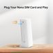 Wi-Fi Роутер Mercusys MB110-4G MB110-4G фото 4