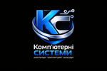 Комп&rsquo;ютерні системи- комп'ютерна техніка та комплектуючі.