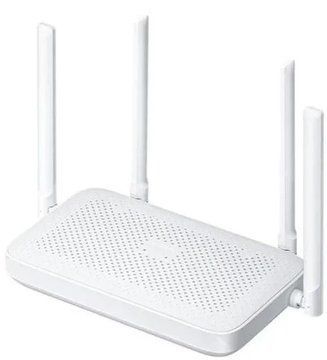 Wi-Fi Роутер Xiaomi Mi Router AX1500 (DVB4412GL / 1035773) DVB4412GL  фото