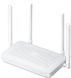 Wi-Fi Роутер Xiaomi Mi Router AX1500 (DVB4412GL / 1035773) DVB4412GL  фото 1