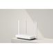 Wi-Fi Роутер Xiaomi Mi Router AX1500 (DVB4412GL / 1035773) DVB4412GL  фото 2