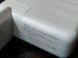 Блок живлення для ноутбука Apple 61W Type -C 09338 фото 2