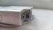 Блок живлення для ноутбука Apple MacBook Pro 15" Retina 85W 20V 4.25A T-style MagSafe2 17105 фото 2