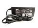 Блок живлення для ноутбука Dell 120W 19.5V 6.15A 7.4x5.0mm 11455 фото 1