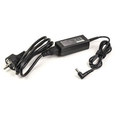 Блок живлення для моніторів PowerPlant LG LG25F6544 фото