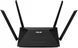 Wi-Fi Роутер ASUS RT-AX53U RT-AX53U фото 3