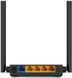 Wi-Fi Роутер TP-Link Archer C54 Archer C54 фото 3