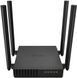 Wi-Fi Роутер TP-Link Archer C54 Archer C54 фото 1