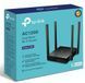 Wi-Fi Роутер TP-Link Archer C54 Archer C54 фото 2