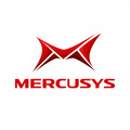 Mercusys